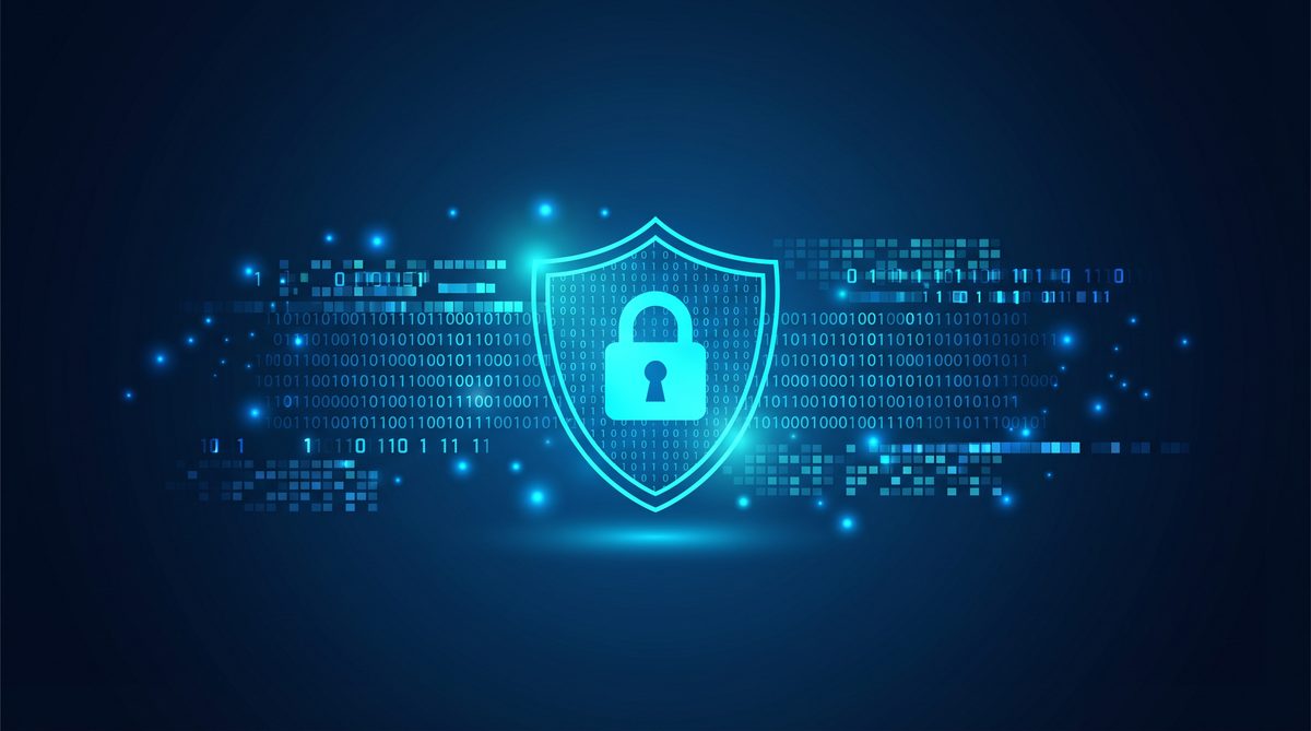 批站加速器隐私安全保护